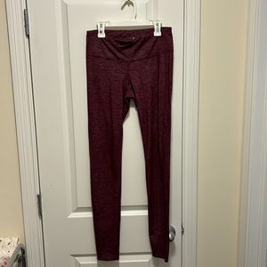 Athleta Leggings